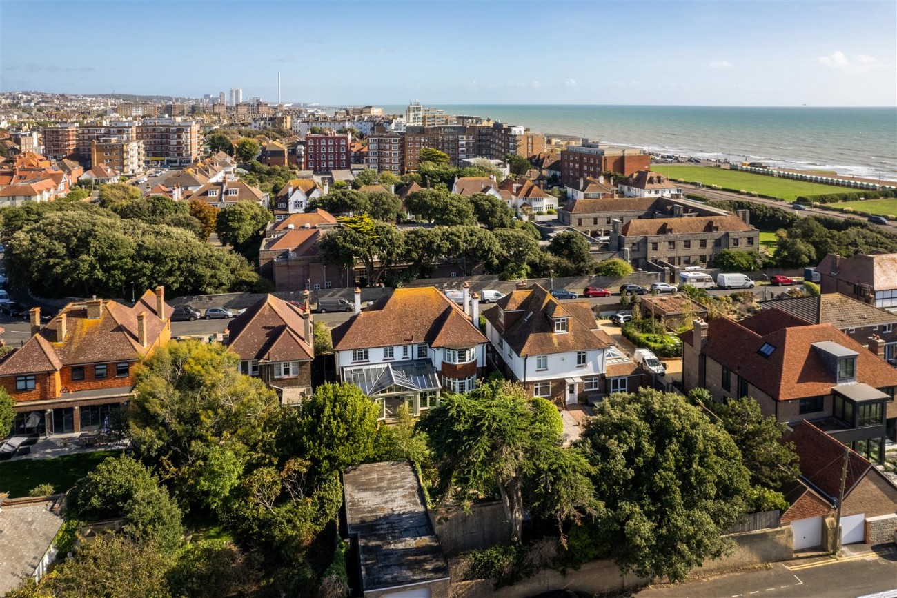 Images for Princes Crescent, Hove EAID:lextonsapi BID:1