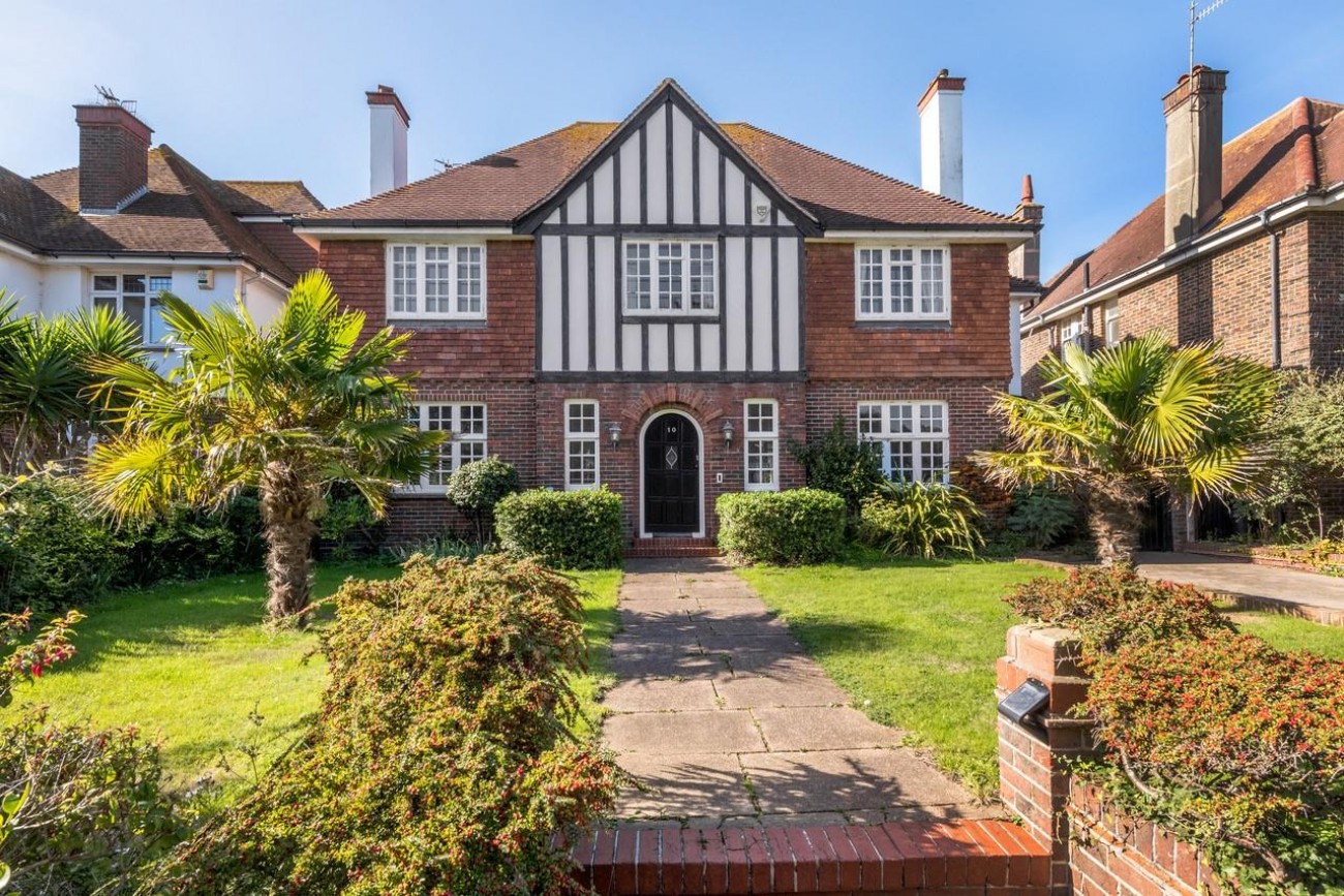 Images for Princes Crescent, Hove EAID:lextonsapi BID:1