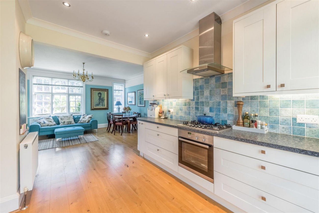 Images for Princes Crescent, Hove EAID:lextonsapi BID:1