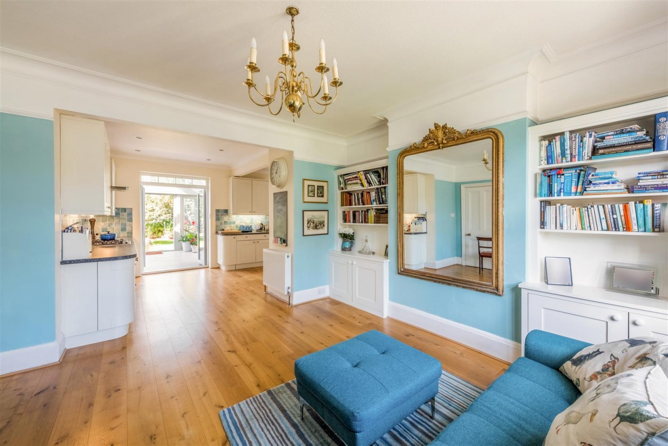 Images for Princes Crescent, Hove EAID:lextonsapi BID:1