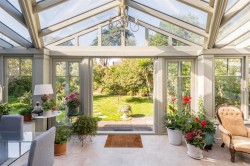 Images for Princes Crescent, Hove