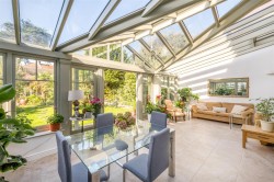 Images for Princes Crescent, Hove