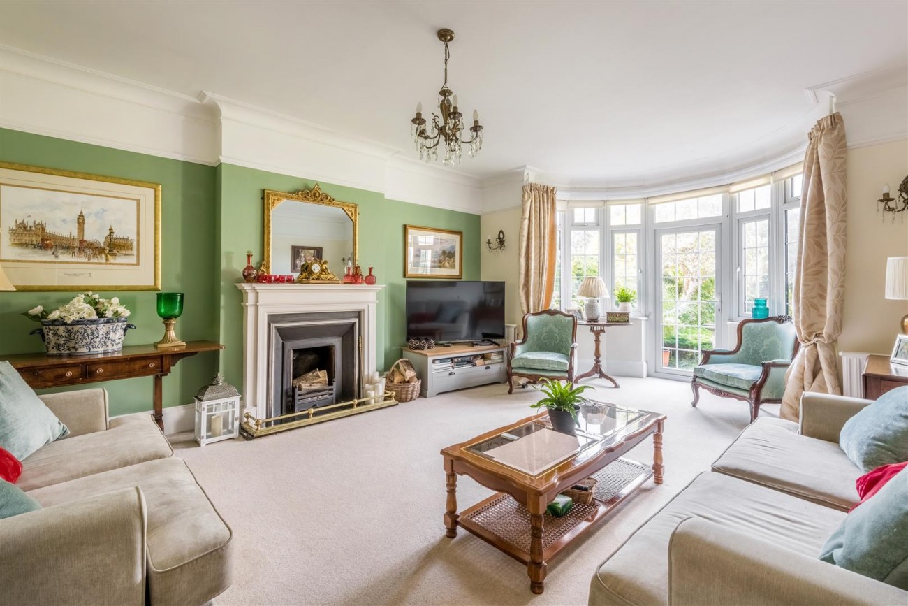 Images for Princes Crescent, Hove EAID:lextonsapi BID:1