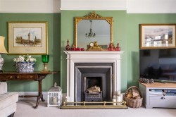 Images for Princes Crescent, Hove