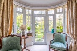 Images for Princes Crescent, Hove