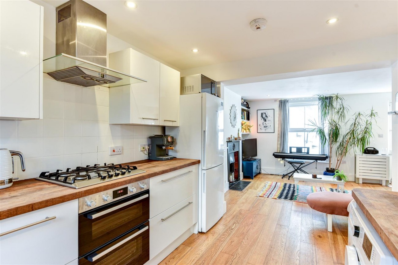 Images for Shirley Street, Hove EAID:lextonsapi BID:2