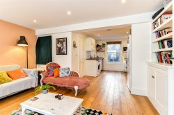 Images for Shirley Street, Hove