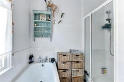 Images for Shirley Street, Hove