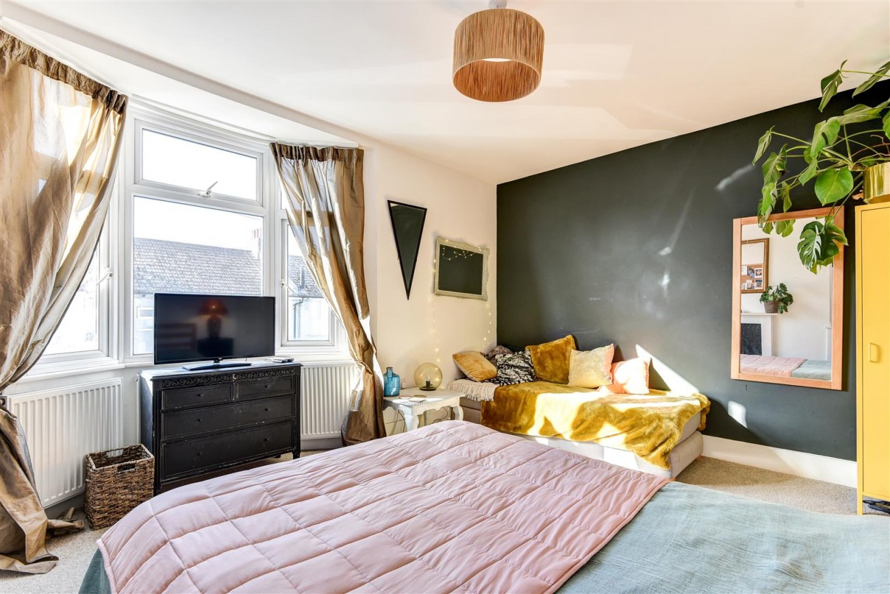 Images for Shirley Street, Hove EAID:lextonsapi BID:2