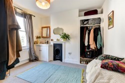 Images for Shirley Street, Hove