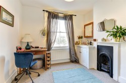 Images for Shirley Street, Hove
