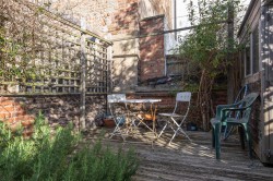 Images for Shirley Street, Hove