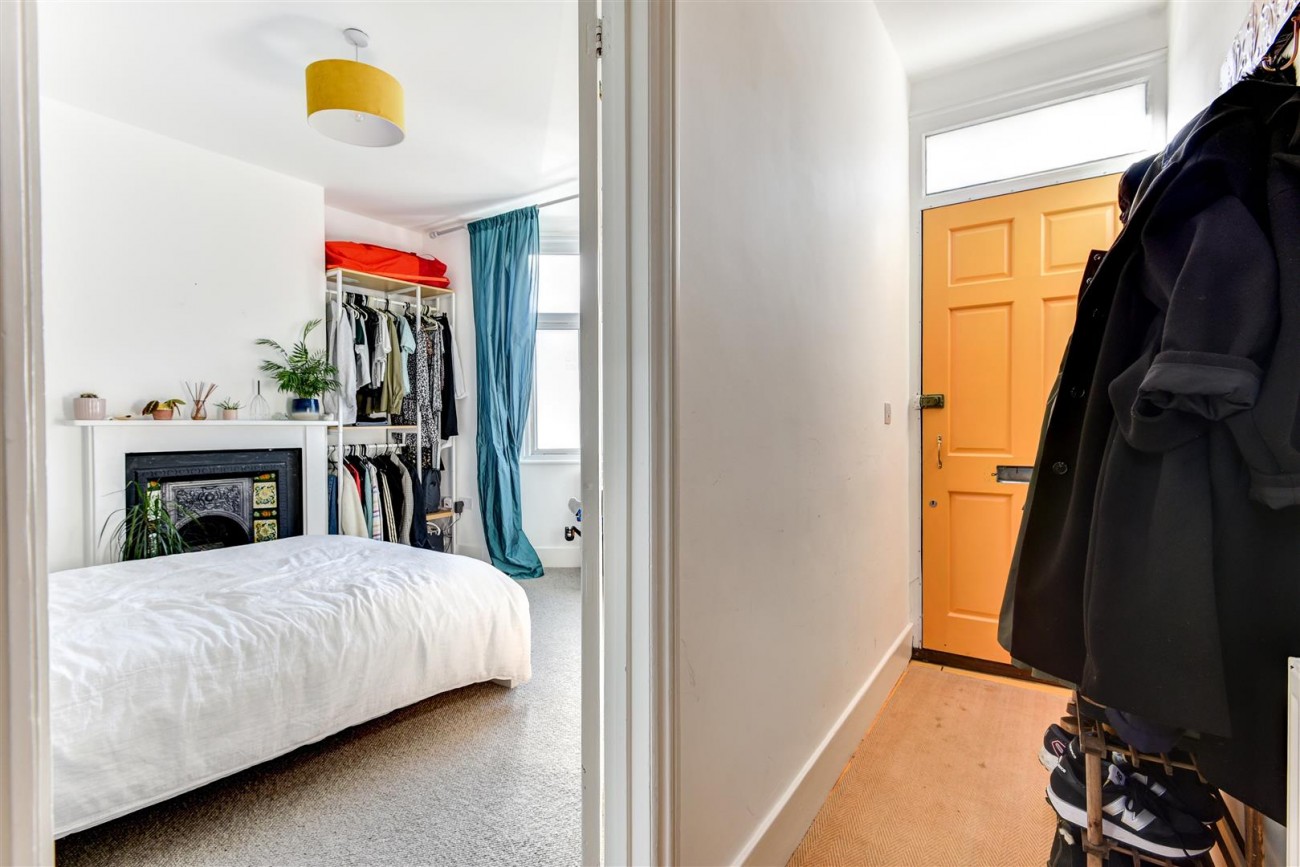 Images for Shirley Street, Hove EAID:lextonsapi BID:2