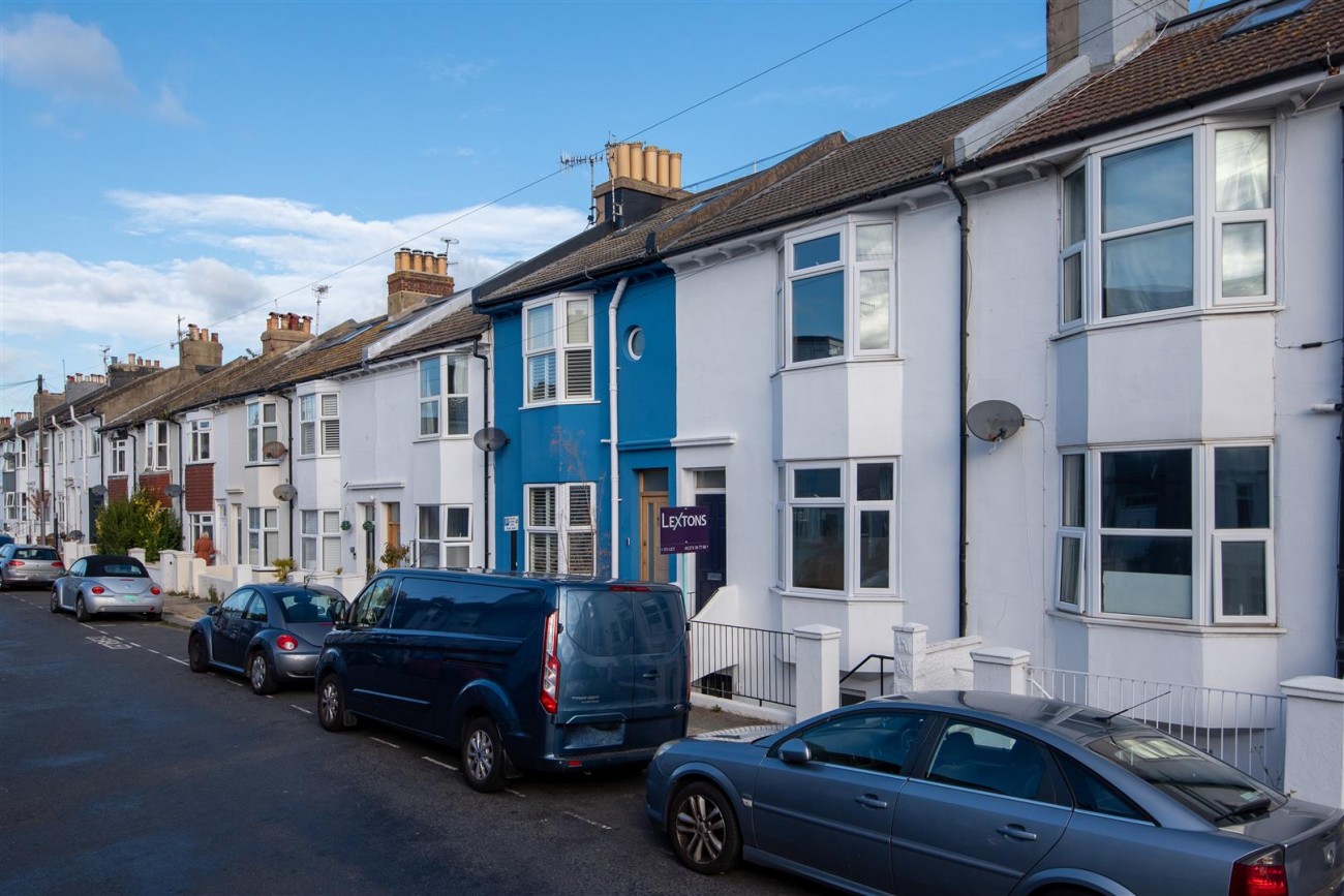 Images for Shirley Street, Hove EAID:lextonsapi BID:2