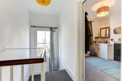 Images for Shirley Street, Hove