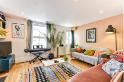 Images for Shirley Street, Hove