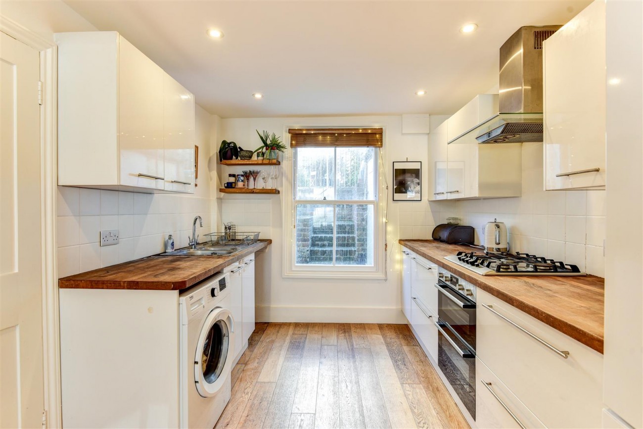 Images for Shirley Street, Hove EAID:lextonsapi BID:2