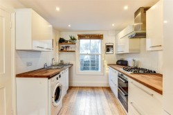 Images for Shirley Street, Hove