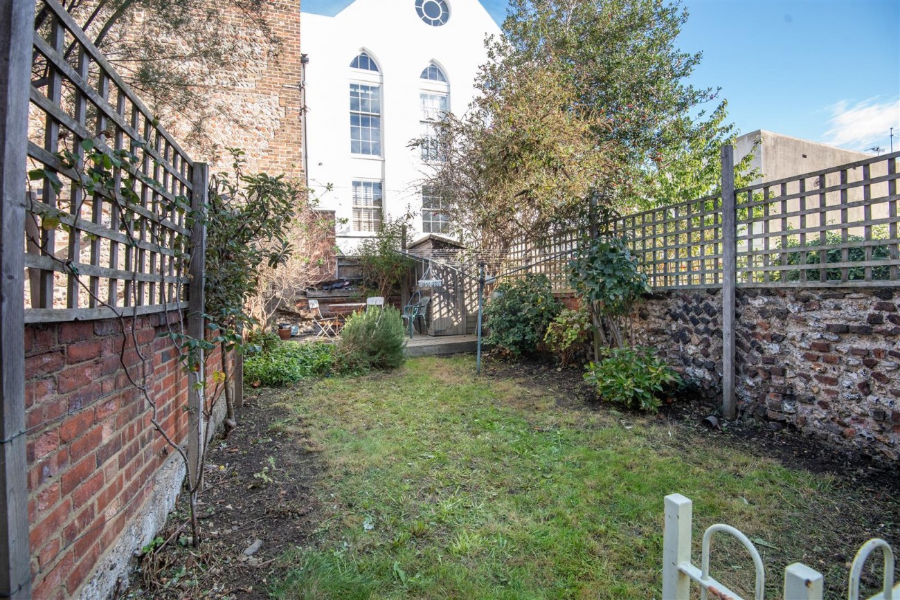 Images for Shirley Street, Hove EAID:lextonsapi BID:2