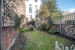 Images for Shirley Street, Hove