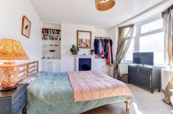 Images for Shirley Street, Hove