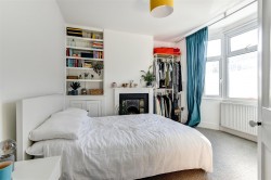 Images for Shirley Street, Hove
