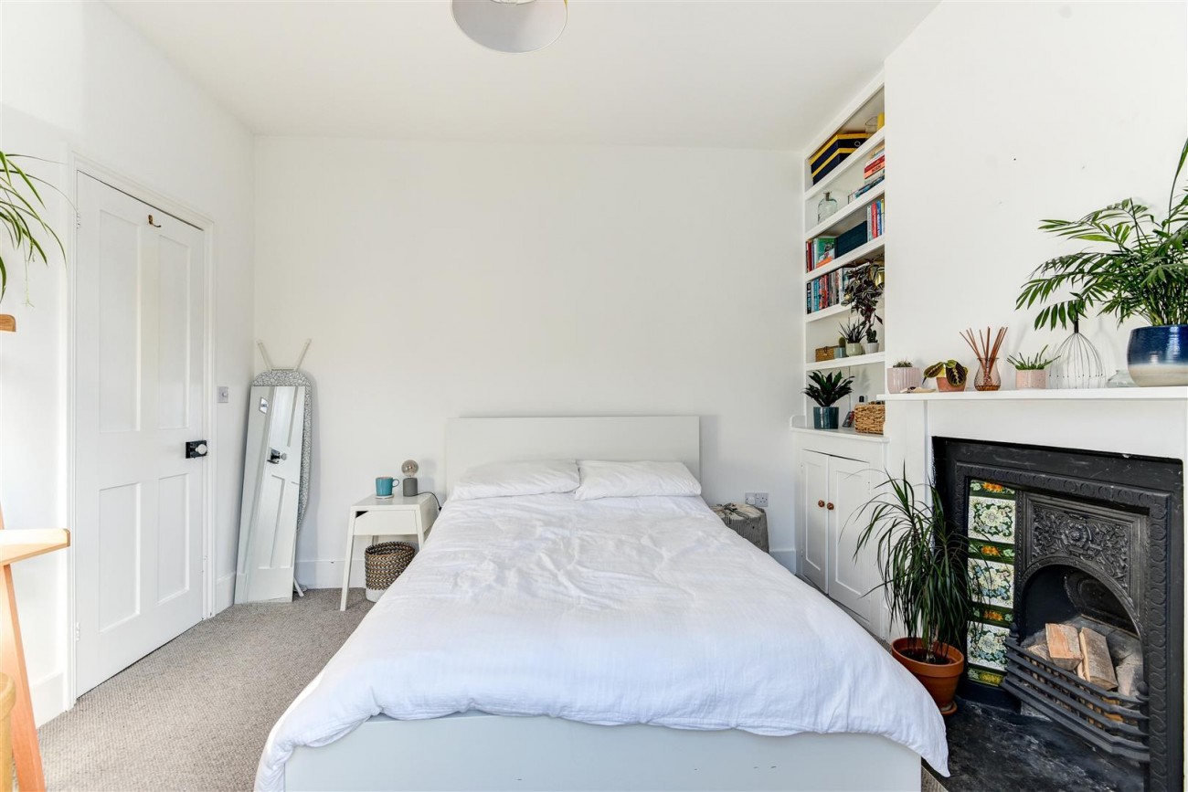 Images for Shirley Street, Hove EAID:lextonsapi BID:2