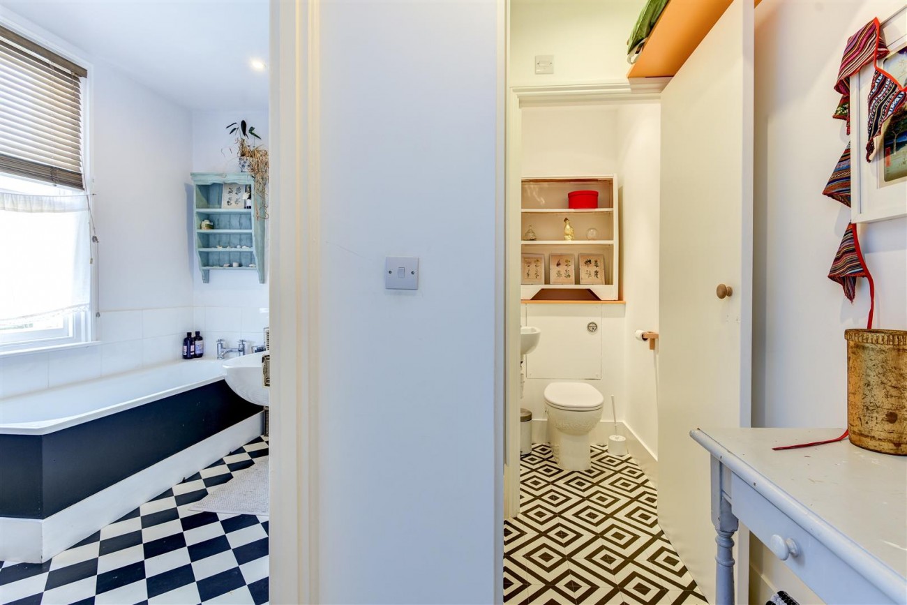 Images for Shirley Street, Hove EAID:lextonsapi BID:2