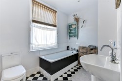 Images for Shirley Street, Hove