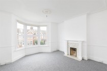 View Rutland Road, Hove - EAID:lextonsapi, BID:1