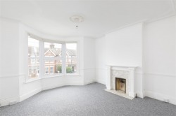 Images for Rutland Road, Hove