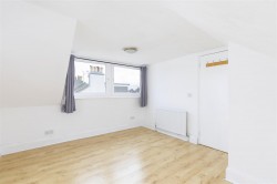 Images for Rutland Road, Hove
