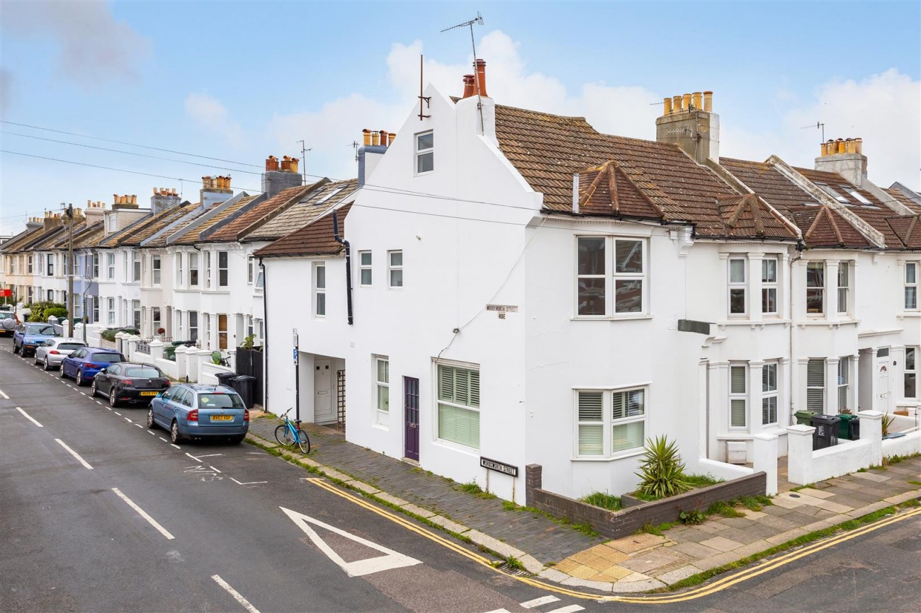 Images for Rutland Road, Hove EAID:lextonsapi BID:1