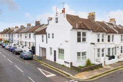 Images for Rutland Road, Hove