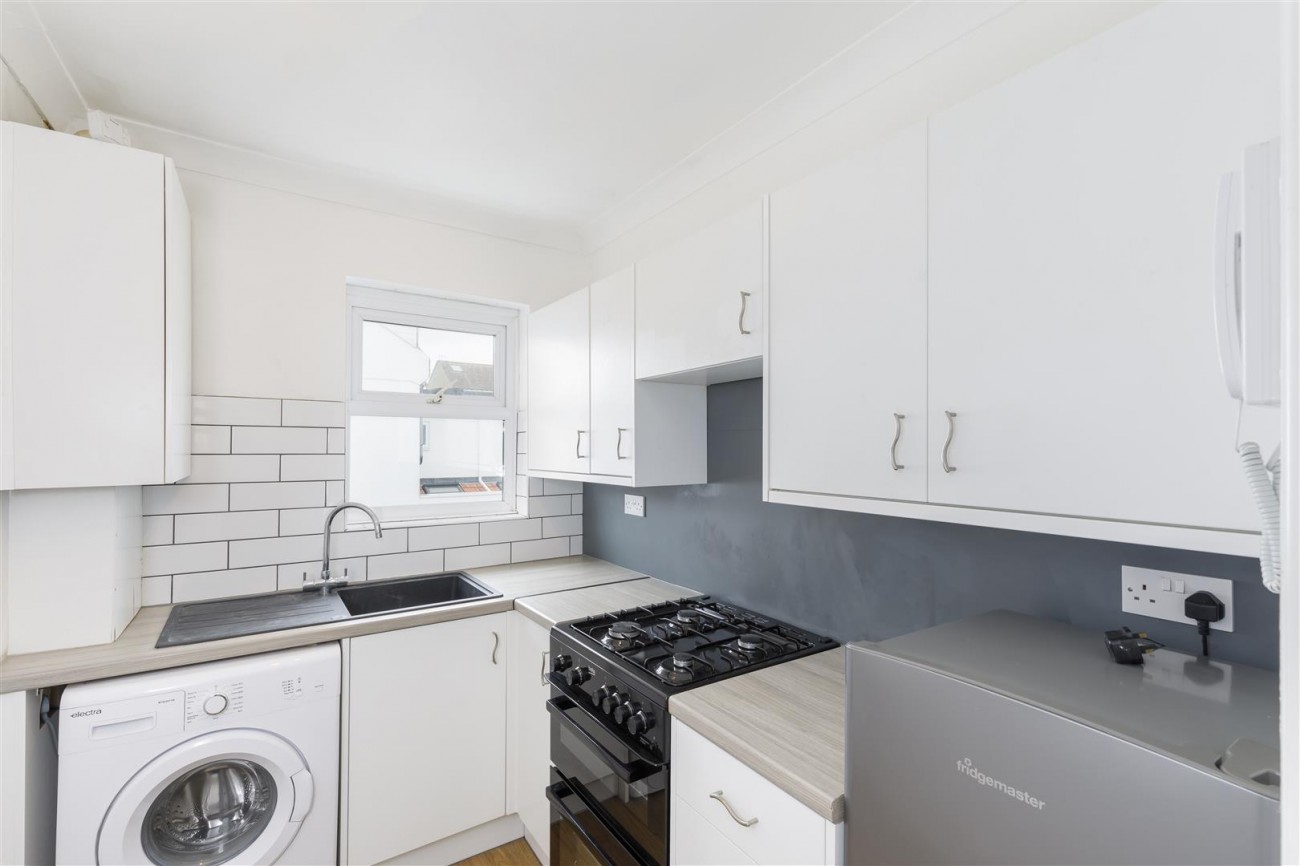 Images for Rutland Road, Hove EAID:lextonsapi BID:1