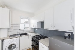 Images for Rutland Road, Hove