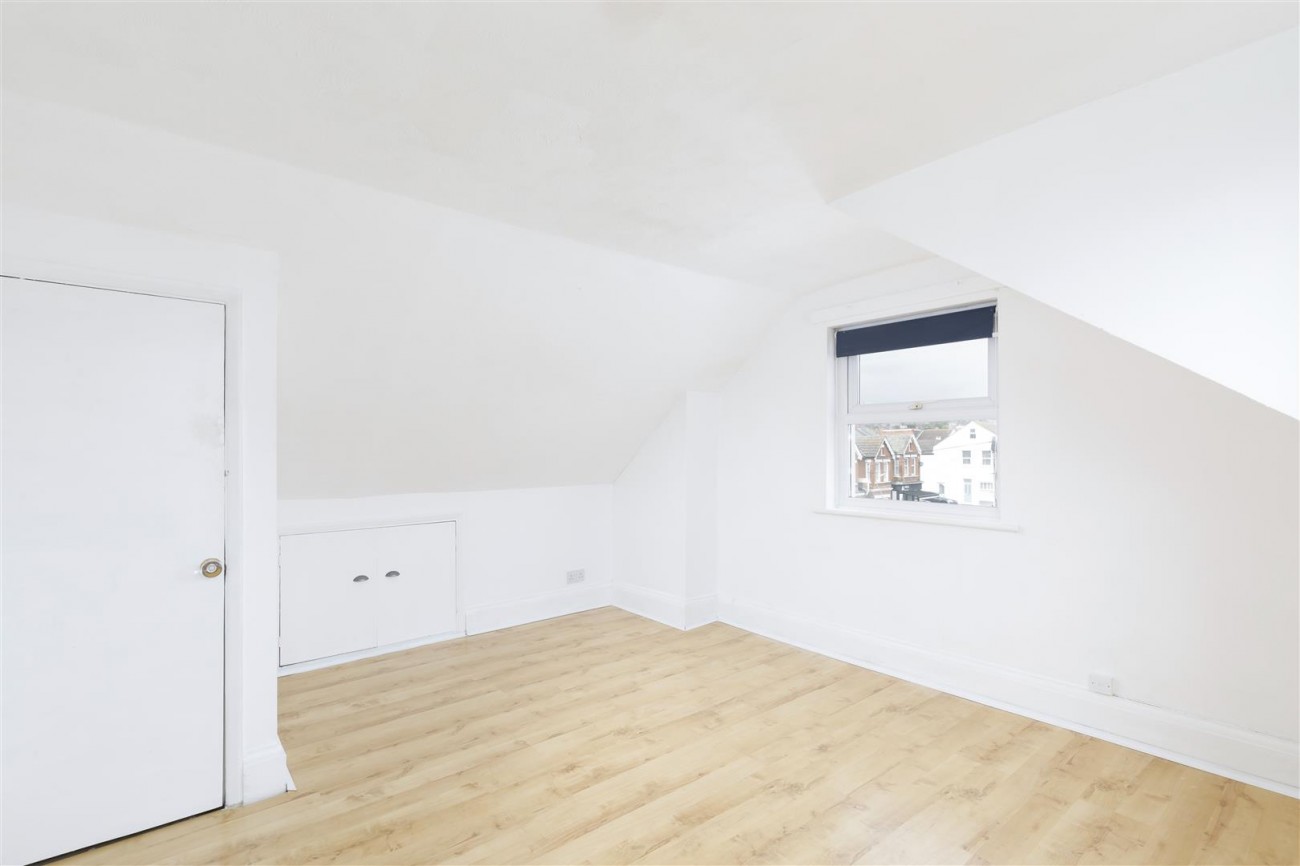 Images for Rutland Road, Hove EAID:lextonsapi BID:1