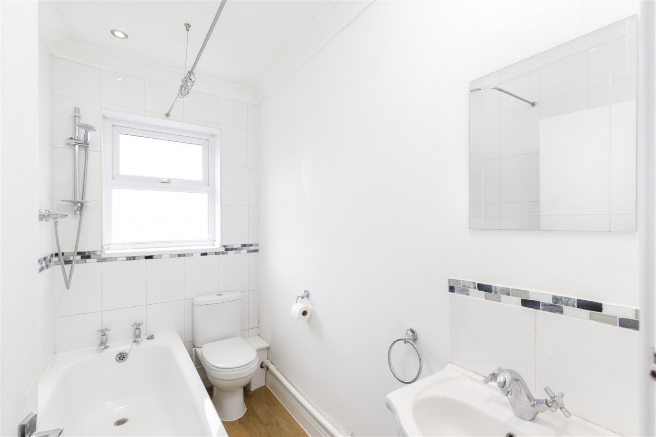 Images for Rutland Road, Hove EAID:lextonsapi BID:1