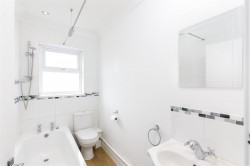 Images for Rutland Road, Hove