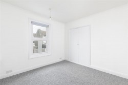 Images for Rutland Road, Hove