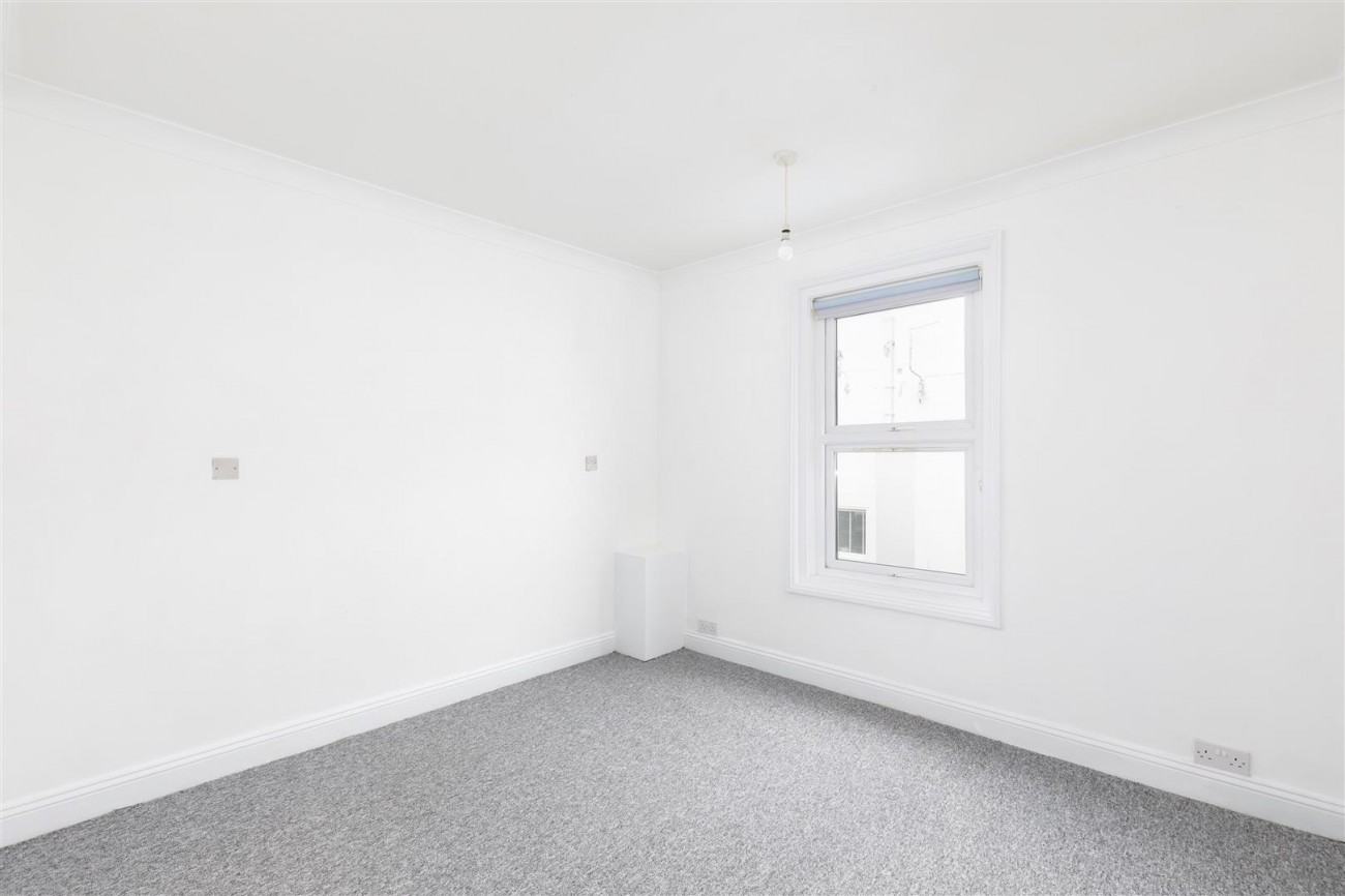 Images for Rutland Road, Hove EAID:lextonsapi BID:1