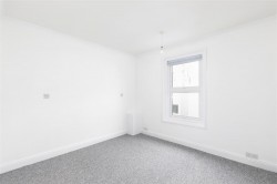 Images for Rutland Road, Hove