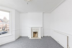 Images for Rutland Road, Hove
