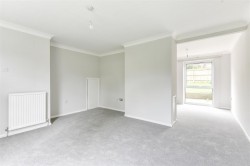 Images for Syresham Gardens, Haywards Heath