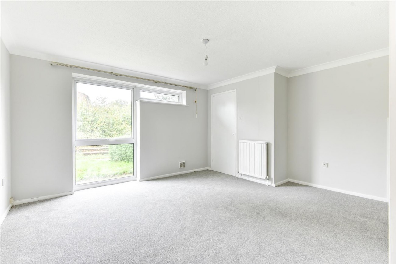 Images for Syresham Gardens, Haywards Heath EAID:lextonsapi BID:2