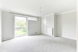 Images for Syresham Gardens, Haywards Heath