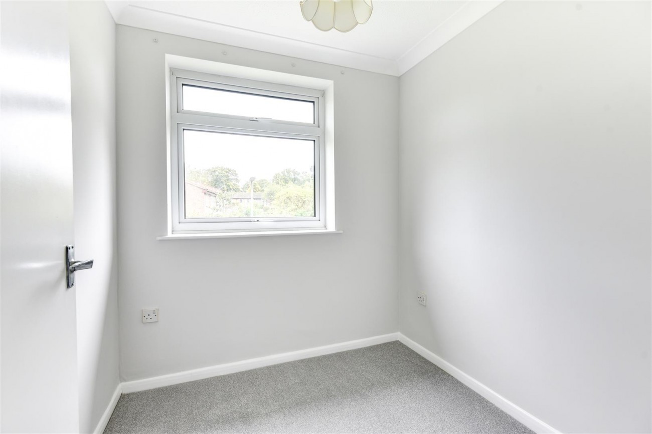 Images for Syresham Gardens, Haywards Heath EAID:lextonsapi BID:2