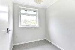 Images for Syresham Gardens, Haywards Heath