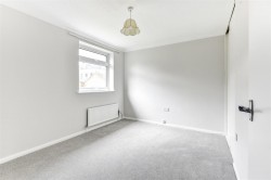 Images for Syresham Gardens, Haywards Heath