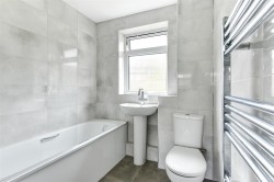 Images for Syresham Gardens, Haywards Heath